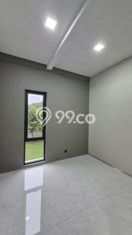 Rumah Elit LB 260m2 Siap Pakai Desain Elegan di Citraland, Surabaya Rumah Elit LB 260m2 Siap Pakai Desain Elegan di Citraland, Surabaya
