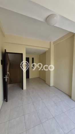 DIJUAL CEPAT! Rumah Siap Huni Lokasi Premium Sambikerep, LT 97m2m² LB 509m2m² DIJUAL CEPAT! Rumah Siap Huni Lokasi Premium Sambikerep, LT 97m2m² LB 509m2m²