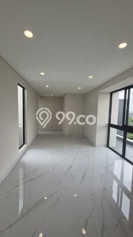 Hunian Luxury Best Area di Surabaya, Jawa Timur Hunian Luxury Best Area di Surabaya, Jawa Timur