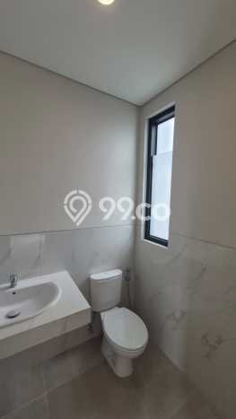 Hunian Luxury Best Area di Surabaya, Jawa Timur Hunian Luxury Best Area di Surabaya, Jawa Timur