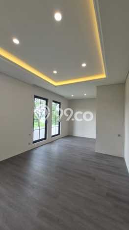 Hunian Luxury Best Area di Surabaya, Jawa Timur Hunian Luxury Best Area di Surabaya, Jawa Timur