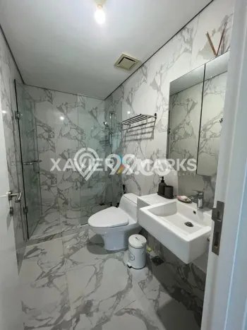Untuk Dijual Apartemen Strategis di Mayjen Sungkono Surabaya 2 Kamar Tidur Untuk Dijual Apartemen Strategis di Mayjen Sungkono Surabaya 2 Kamar Tidur