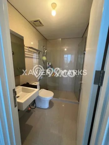 Untuk Dijual Apartemen Strategis di Mayjen Sungkono Surabaya 2 Kamar Tidur Untuk Dijual Apartemen Strategis di Mayjen Sungkono Surabaya 2 Kamar Tidur