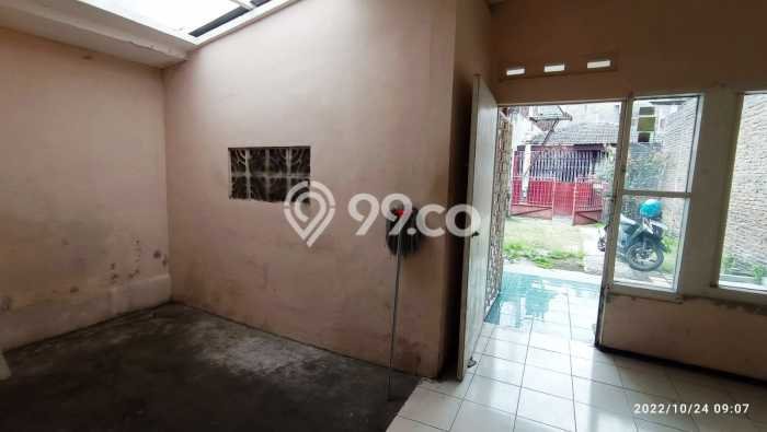 Dijual Rumah 2 Kamar Lokasi Ideal Bagus dan Strategis di Jebres Dijual Rumah 2 Kamar Lokasi Ideal Bagus dan Strategis di Jebres