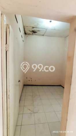 Dijual Rumah 2 Kamar Lokasi Ideal Bagus dan Strategis di Jebres Dijual Rumah 2 Kamar Lokasi Ideal Bagus dan Strategis di Jebres
