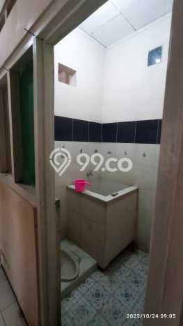 Dijual Rumah 2 Kamar Lokasi Ideal Bagus dan Strategis di Jebres Dijual Rumah 2 Kamar Lokasi Ideal Bagus dan Strategis di Jebres