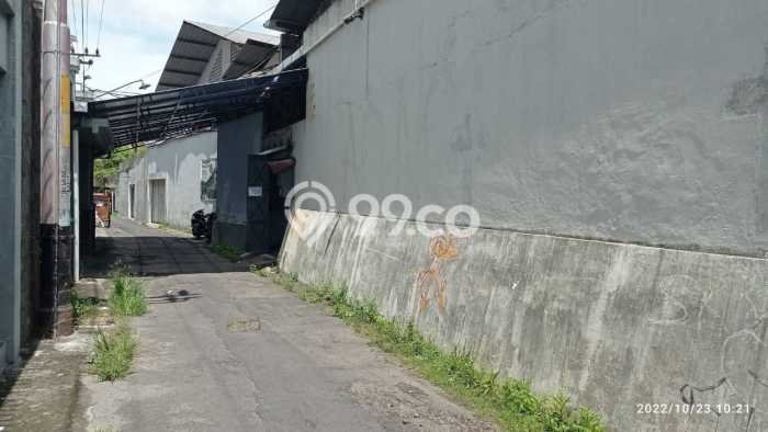 Dijual Rumah 2 Kamar Lokasi Ideal Bagus dan Strategis di Jebres Dijual Rumah 2 Kamar Lokasi Ideal Bagus dan Strategis di Jebres