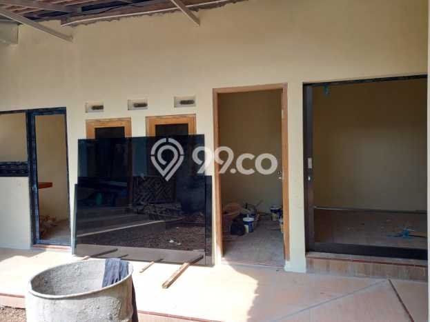 Komersial Disewakan Cepat di Tingkir Salatiga LB 220m2 Komersial Disewakan Cepat di Tingkir Salatiga LB 220m2