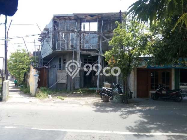 Dijual Rumah Minimalis Bagus Punya 2 KT di Banjarsari Solo SHM Dijual Rumah Minimalis Bagus Punya 2 KT di Banjarsari Solo SHM