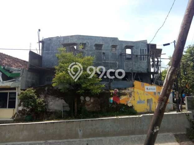 Dijual Rumah Minimalis Bagus Punya 2 KT di Banjarsari Solo SHM Dijual Rumah Minimalis Bagus Punya 2 KT di Banjarsari Solo SHM