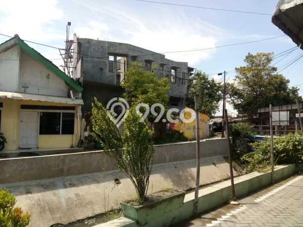 Dijual Rumah Minimalis Bagus Punya 2 KT di Banjarsari Solo SHM Dijual Rumah Minimalis Bagus Punya 2 KT di Banjarsari Solo SHM