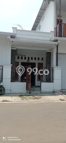 Jual Rumah Minimalis Bagus Punya 4 KT di Colomadu Karanganyar SHM Jual Rumah Minimalis Bagus Punya 4 KT di Colomadu Karanganyar SHM