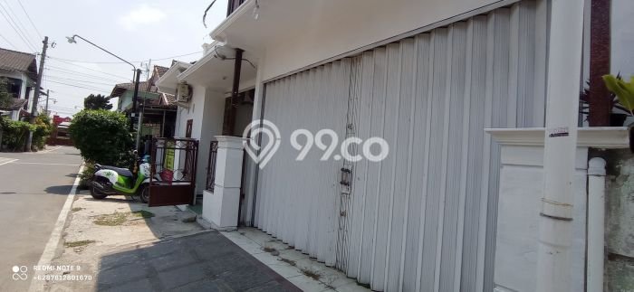 Jual Rumah Minimalis Bagus Punya 4 KT di Colomadu Karanganyar SHM Jual Rumah Minimalis Bagus Punya 4 KT di Colomadu Karanganyar SHM