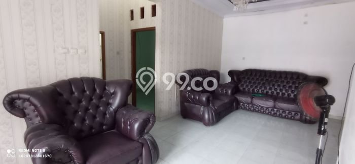 Jual Rumah Minimalis Bagus Punya 4 KT di Colomadu Karanganyar SHM Jual Rumah Minimalis Bagus Punya 4 KT di Colomadu Karanganyar SHM