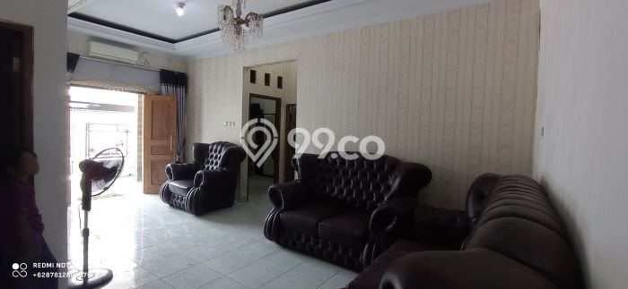 Jual Rumah Minimalis Bagus Punya 4 KT di Colomadu Karanganyar SHM Jual Rumah Minimalis Bagus Punya 4 KT di Colomadu Karanganyar SHM