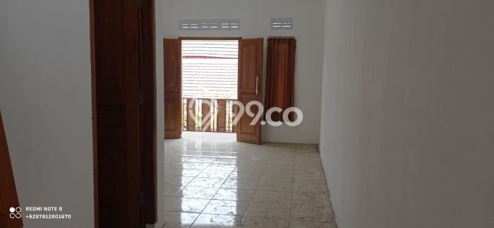 Jual Rumah Minimalis Bagus Punya 4 KT di Colomadu Karanganyar SHM Jual Rumah Minimalis Bagus Punya 4 KT di Colomadu Karanganyar SHM