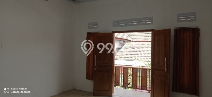 Jual Rumah Minimalis Bagus Punya 4 KT di Colomadu Karanganyar SHM Jual Rumah Minimalis Bagus Punya 4 KT di Colomadu Karanganyar SHM