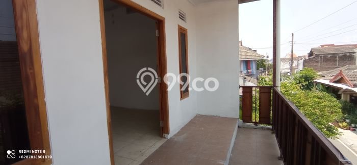 Jual Rumah Minimalis Bagus Punya 4 KT di Colomadu Karanganyar SHM Jual Rumah Minimalis Bagus Punya 4 KT di Colomadu Karanganyar SHM
