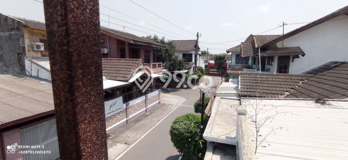 Jual Rumah Minimalis Bagus Punya 4 KT di Colomadu Karanganyar SHM Jual Rumah Minimalis Bagus Punya 4 KT di Colomadu Karanganyar SHM