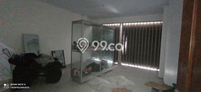 Jual Rumah Minimalis Bagus Punya 4 KT di Colomadu Karanganyar SHM Jual Rumah Minimalis Bagus Punya 4 KT di Colomadu Karanganyar SHM