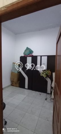 Jual Rumah Minimalis Bagus Punya 4 KT di Colomadu Karanganyar SHM Jual Rumah Minimalis Bagus Punya 4 KT di Colomadu Karanganyar SHM