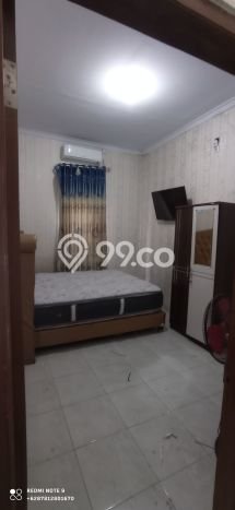 Jual Rumah Minimalis Bagus Punya 4 KT di Colomadu Karanganyar SHM Jual Rumah Minimalis Bagus Punya 4 KT di Colomadu Karanganyar SHM