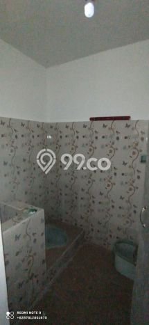 Jual Rumah Minimalis Bagus Punya 4 KT di Colomadu Karanganyar SHM Jual Rumah Minimalis Bagus Punya 4 KT di Colomadu Karanganyar SHM