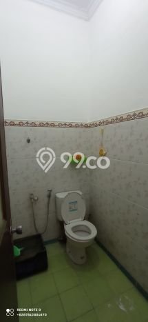 Jual Rumah Minimalis Bagus Punya 4 KT di Colomadu Karanganyar SHM Jual Rumah Minimalis Bagus Punya 4 KT di Colomadu Karanganyar SHM