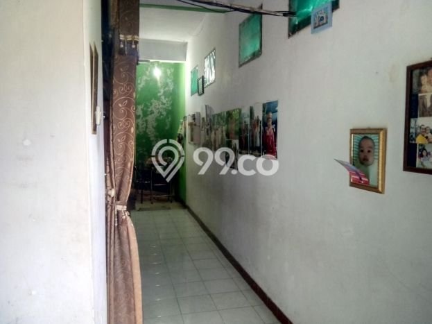 Kesempatan Investasi di Laweyan, Dekat Kawasan Bisnis, Solo - 11 Kamar Tidur Kesempatan Investasi di Laweyan, Dekat Kawasan Bisnis, Solo - 11 Kamar Tidur