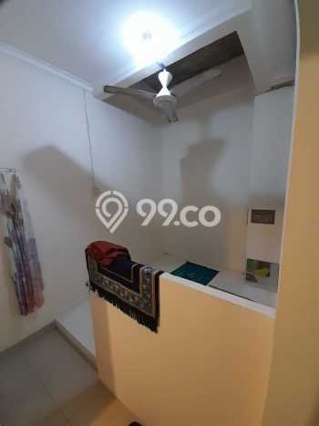 KAWASAN BISNIS! Ruko di , Luas 180m2m², Area Strategis KAWASAN BISNIS! Ruko di , Luas 180m2m², Area Strategis