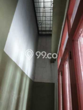 PRIME PROPERTY! Rumah di Kemang Pratama, 2 KM, Area Elite, Luas 105m² LB 126m² PRIME PROPERTY! Rumah di Kemang Pratama, 2 KM, Area Elite, Luas 105m² LB 126m²