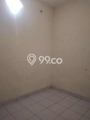 PRIME PROPERTY! Rumah di Kemang Pratama, 2 KM, Area Elite, Luas 105m² LB 126m² PRIME PROPERTY! Rumah di Kemang Pratama, 2 KM, Area Elite, Luas 105m² LB 126m²