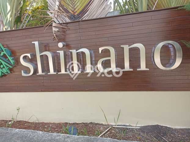 Rumah Asri di Cakung, 3 KT, Lingkungan Strategis, Luas 128m² LB 128m² Rumah Asri di Cakung, 3 KT, Lingkungan Strategis, Luas 128m² LB 128m²
