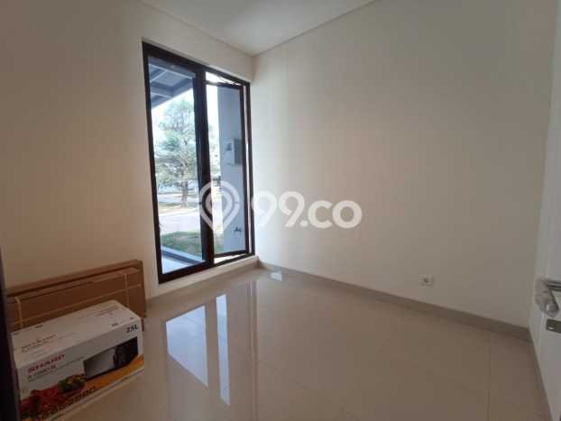 Rumah Asri di Cakung, 3 KT, Lingkungan Strategis, Luas 128m² LB 128m² Rumah Asri di Cakung, 3 KT, Lingkungan Strategis, Luas 128m² LB 128m²