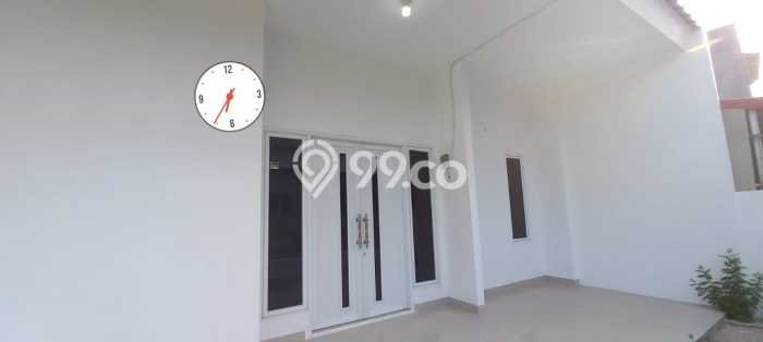 FEATURED! Rumah kawasan Pulogebang, 3 KT, Area Premium, Luas 200m² Bangunan 120m² FEATURED! Rumah kawasan Pulogebang, 3 KT, Area Premium, Luas 200m² Bangunan 120m²