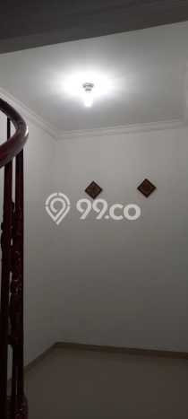 FEATURED! Rumah kawasan Pulogebang, 3 KT, Area Premium, Luas 200m² Bangunan 120m² FEATURED! Rumah kawasan Pulogebang, 3 KT, Area Premium, Luas 200m² Bangunan 120m²