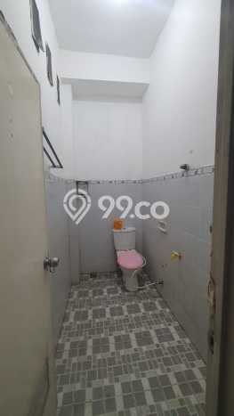 PENAWARAN TERBAIK! Rumah Strategis di Kebalen, LT 60m² Bangunan 91m² PENAWARAN TERBAIK! Rumah Strategis di Kebalen, LT 60m² Bangunan 91m²