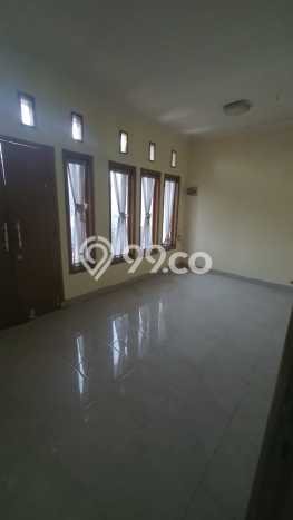 PENAWARAN TERBAIK! Rumah Strategis di Kebalen, LT 60m² Bangunan 91m² PENAWARAN TERBAIK! Rumah Strategis di Kebalen, LT 60m² Bangunan 91m²