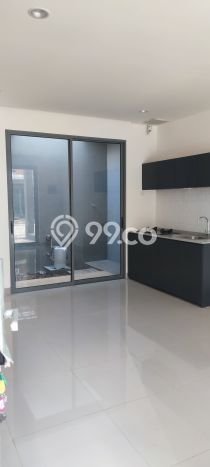 LOKASI STRATEGIS! Rumah kawasan Harapan Indah, Dekat Stasiun, 2 KM, LT 60m² LB 55m² LOKASI STRATEGIS! Rumah kawasan Harapan Indah, Dekat Stasiun, 2 KM, LT 60m² LB 55m²