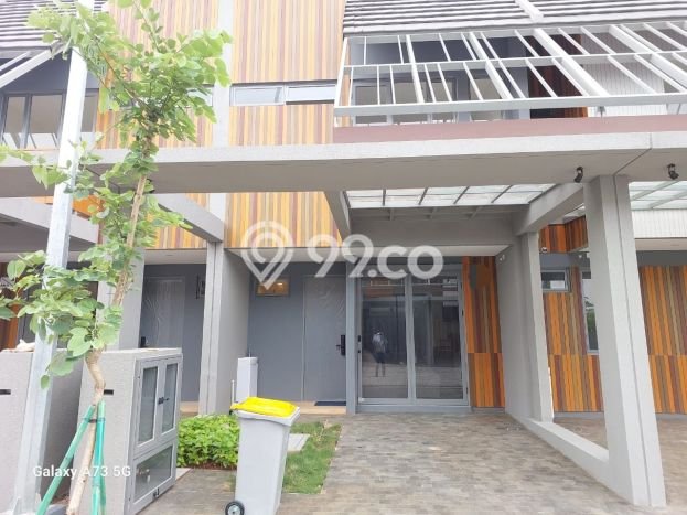 PREMIUM CHOICE! Rumah di Harapan Indah, 2 KT, Lingkungan Strategis, LT 60m² Bangunan 55m² PREMIUM CHOICE! Rumah di Harapan Indah, 2 KT, Lingkungan Strategis, LT 60m² Bangunan 55m²