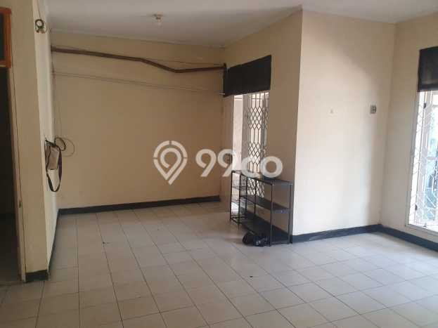 For Sale Hunian Rumah Nyaman 3 KT di Harapan Indah, Bekasi For Sale Hunian Rumah Nyaman 3 KT di Harapan Indah, Bekasi