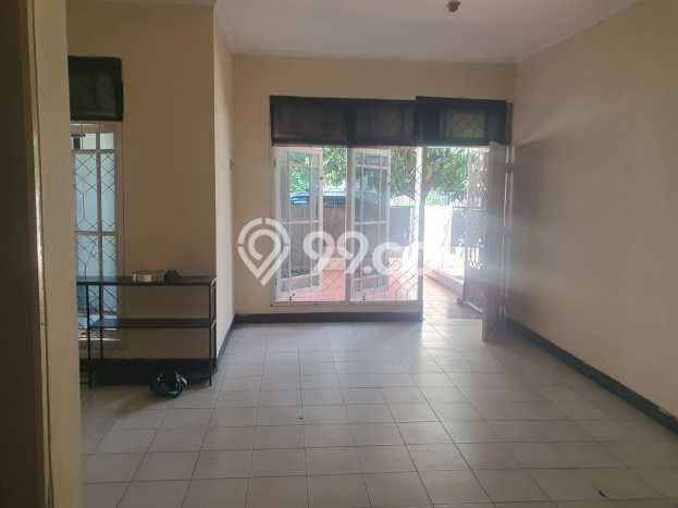 For Sale Hunian Rumah Nyaman 3 KT di Harapan Indah, Bekasi For Sale Hunian Rumah Nyaman 3 KT di Harapan Indah, Bekasi