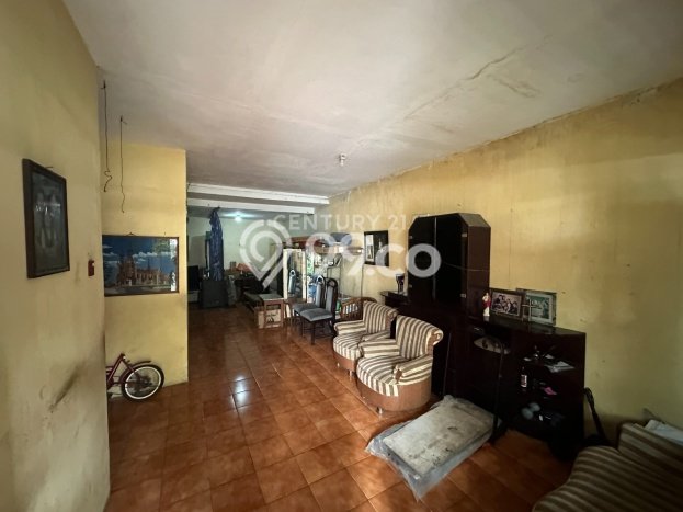 Dijual Hunian Rumah Terawat 6 KT di Holis Cigondewah, Bandung Dijual Hunian Rumah Terawat 6 KT di Holis Cigondewah, Bandung