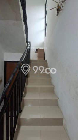 Rumah Modern Cantik 3 KT Siap Huni di Cimenyan Rumah Modern Cantik 3 KT Siap Huni di Cimenyan