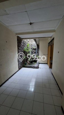 Rumah Modern Minimalis 3 Kamar Siap Huni di Rancasari Rumah Modern Minimalis 3 Kamar Siap Huni di Rancasari