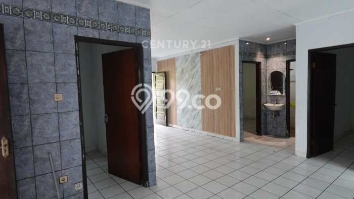 Dijual Rumah Strategis Bagus Punya 2 KT di Cileunyi Bandung SHM Dijual Rumah Strategis Bagus Punya 2 KT di Cileunyi Bandung SHM