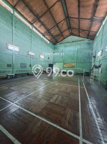 Unit Ruko Dijual di Batununggal Bandung Luas Tanah 227m2, Luas Bangunan 227m2 Unit Ruko Dijual di Batununggal Bandung Luas Tanah 227m2, Luas Bangunan 227m2