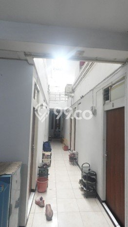 Hunian Mewah Siap Huni LT 320m2 di Sukajadi, Bandung Hunian Mewah Siap Huni LT 320m2 di Sukajadi, Bandung