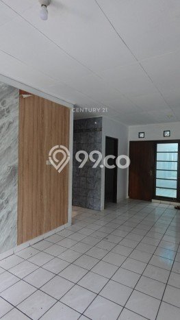 Dijual Rumah Strategis Bagus Punya 2 KT di Cileunyi Bandung SHM Dijual Rumah Strategis Bagus Punya 2 KT di Cileunyi Bandung SHM