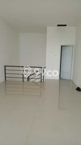 Ruko Dijual di Ngamprah LT 40m2, LB 80m2 Solusi Investasi Cerdas Ruko Dijual di Ngamprah LT 40m2, LB 80m2 Solusi Investasi Cerdas